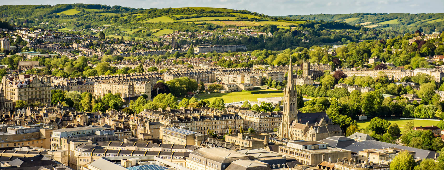 Bath Somerset Articles and Information